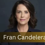 fran candelera