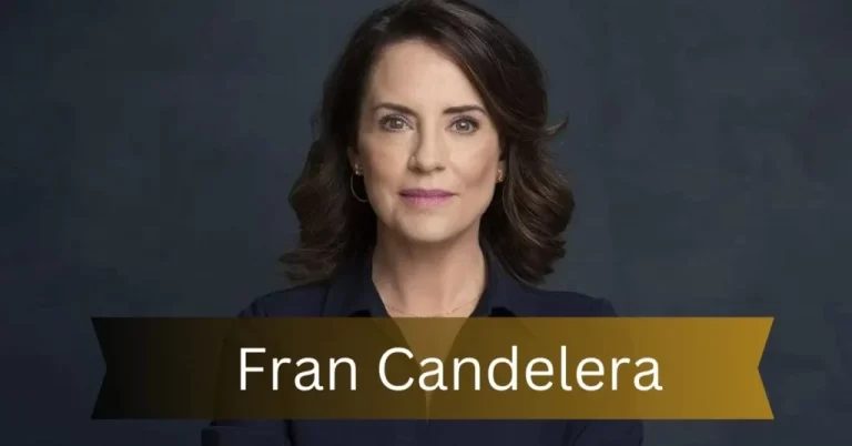 Fran Candelera: A Comprehensive Overview