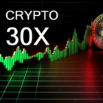 crypto30x.com