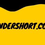 pondershort.com