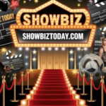 showbizztoday.com