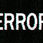 errordomain=nscocoaerrordomain&errormessage=could not find the specified shortcut.&errorcode=4