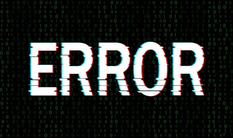 errordomain=nscocoaerrordomain&errormessage=could not find the specified shortcut.&errorcode=4