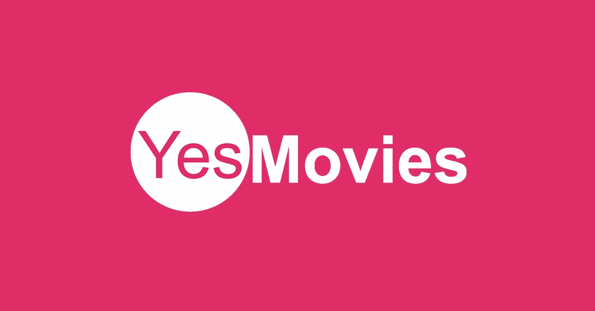 YesMovie