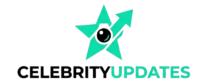 celebrityupdates.co.uk