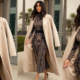 Helen Kardashian