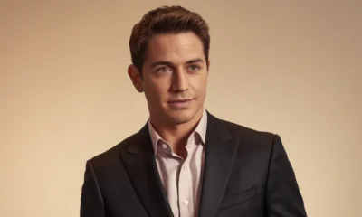 Manuel Mendes