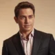 Manuel Mendes