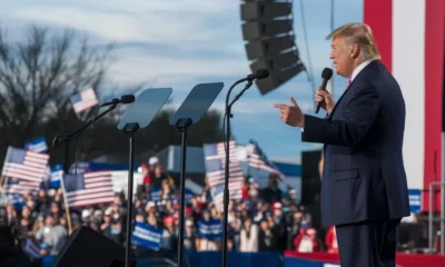 Politicser.com