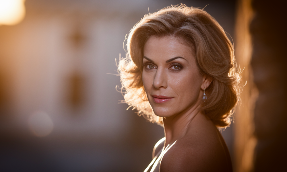 Sandra Lynn Modic