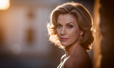 Sandra Lynn Modic