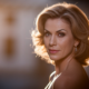 Sandra Lynn Modic