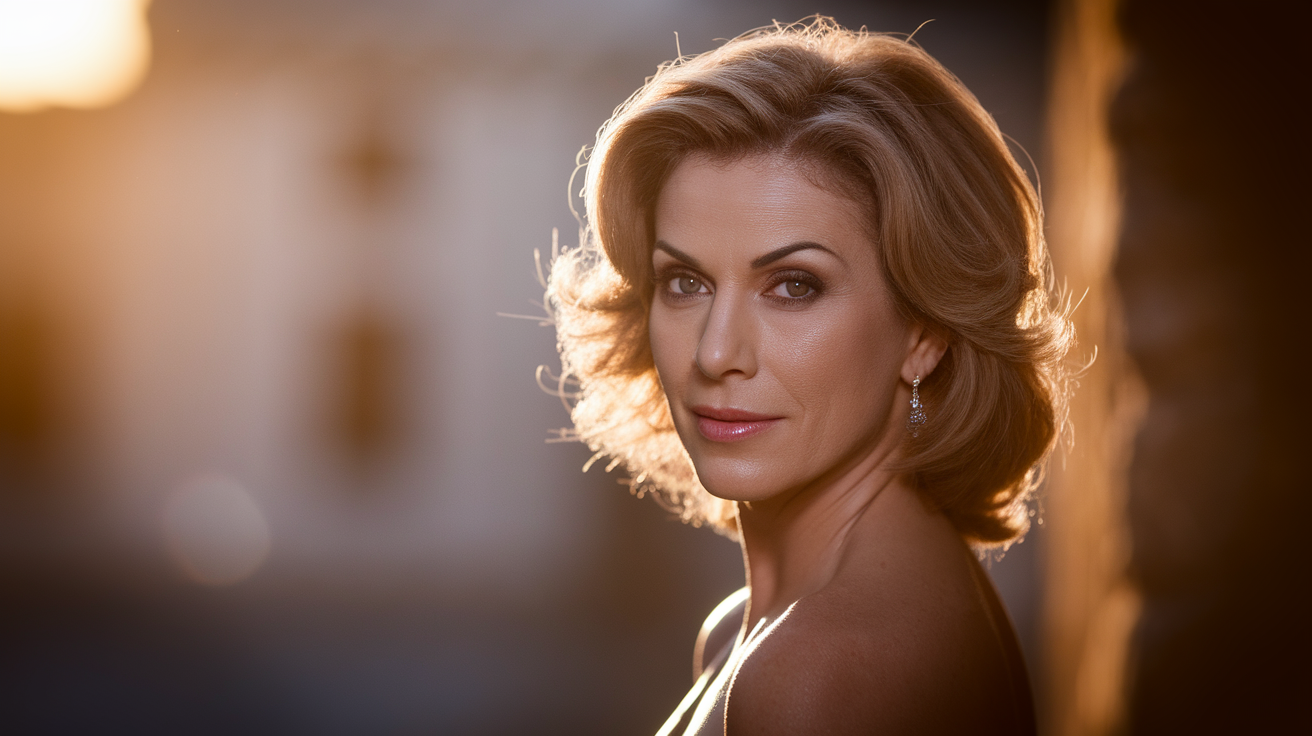 Sandra Lynn Modic