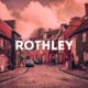 Spotted Rothley