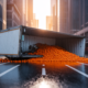 Truck Accident in Houston