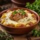 Best Locro Argentino Near Me