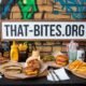 Foodies Corner That-Bites.org