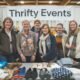 # ThriftyEvents.net