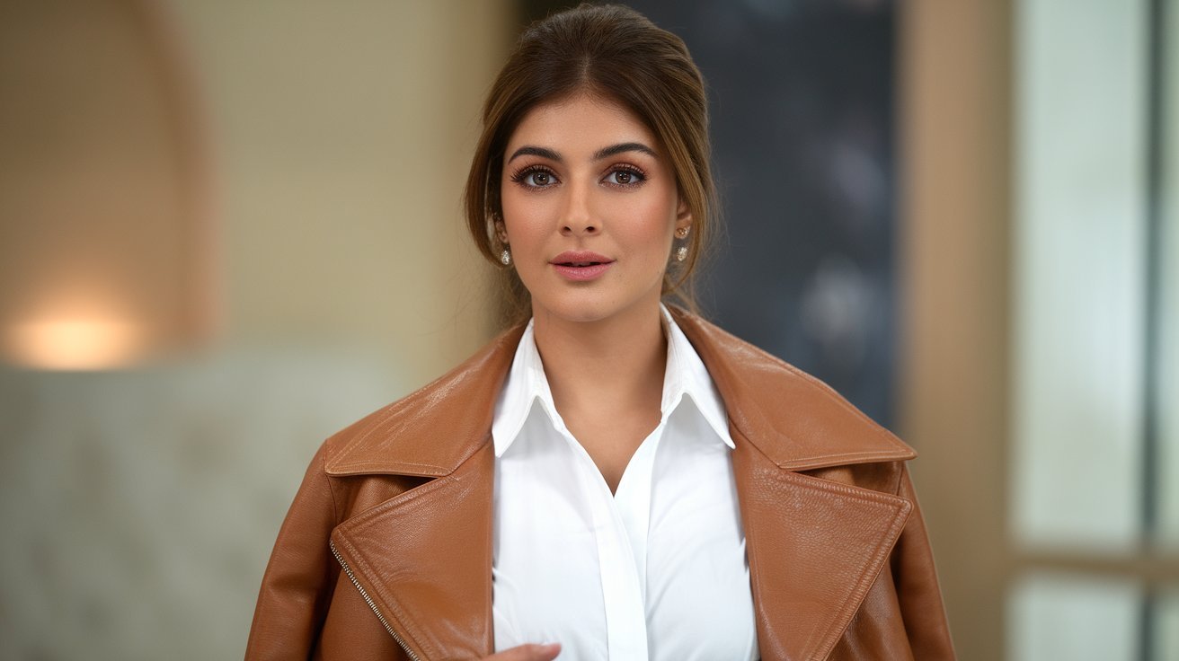 Kristine Sarayan