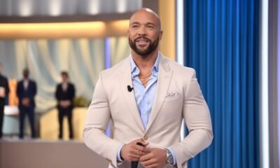 Sheaun McKinney Net Worth