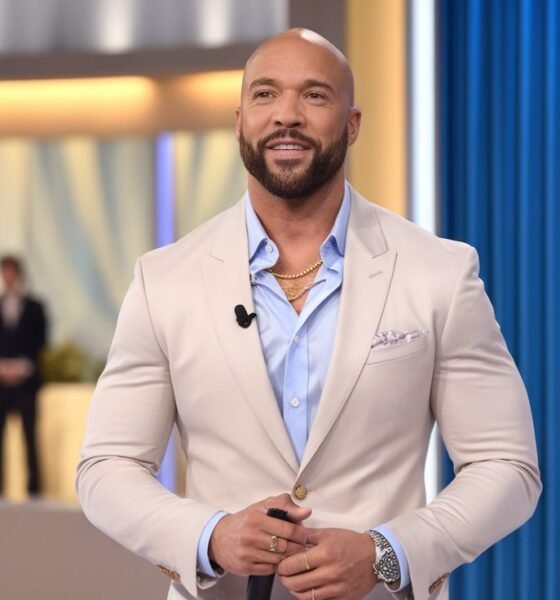 Sheaun McKinney Net Worth