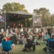 About ThriftyEvents.net