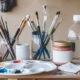 ArtsUSShop com