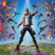 buy fortnite accounts