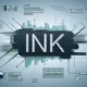 Microsoft Ink