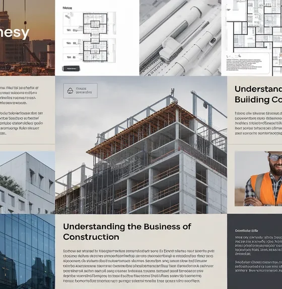 LetsBuildUp.org About Blog