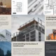 LetsBuildUp.org About Blog