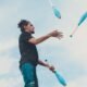 Juggling It All