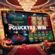 PGLucky88.win