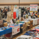 Posts ThriftyEvents.net
