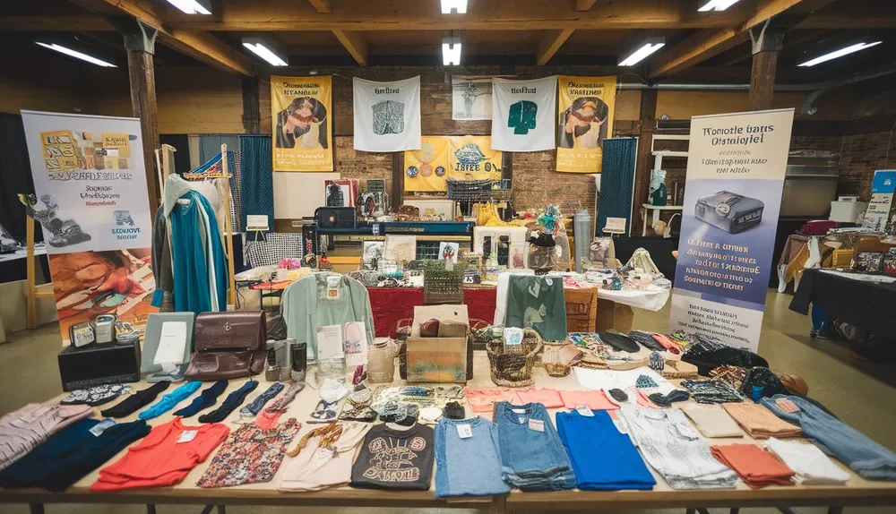 Posts#ThriftyEvents.net