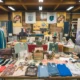 Posts#ThriftyEvents.net