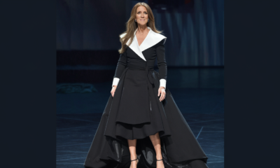 Raven Celine age