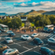 Traffic Scotland