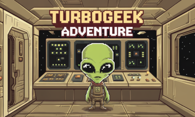 TurboGeek.org/