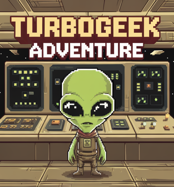 TurboGeek.org/