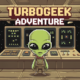 TurboGeek.org/