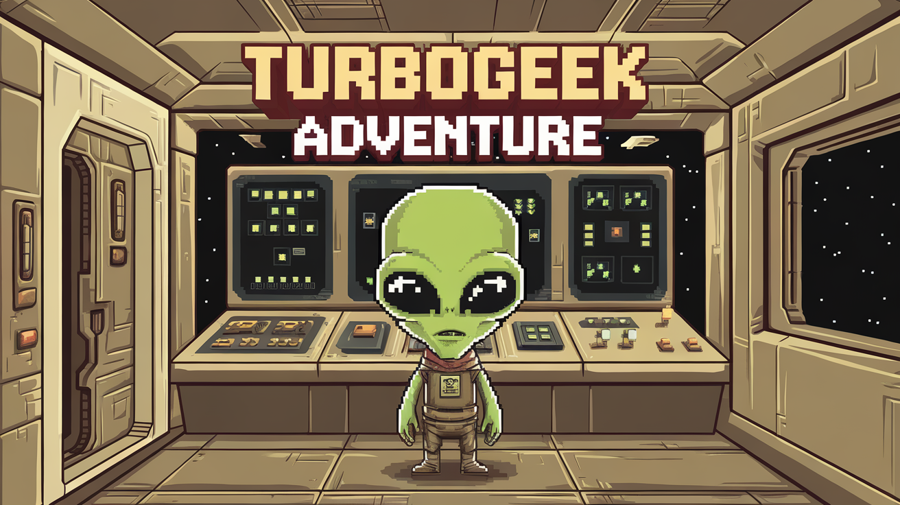TurboGeek.org/