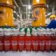 what interests you most about opportunities at coke florida