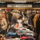 Get ThriftyEvents.net