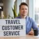 Travel Tweaks customer service