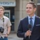 News Reporter 7.5: The Frat Boy Photographer