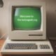 www. #TurboGeek.org