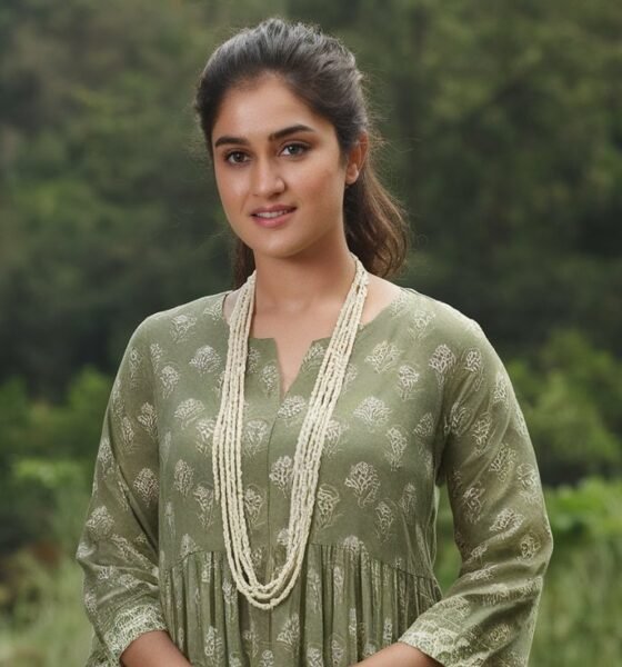 Lara Raj