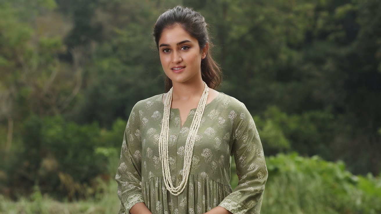 Lara Raj