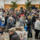 Get ThriftyEvents.net